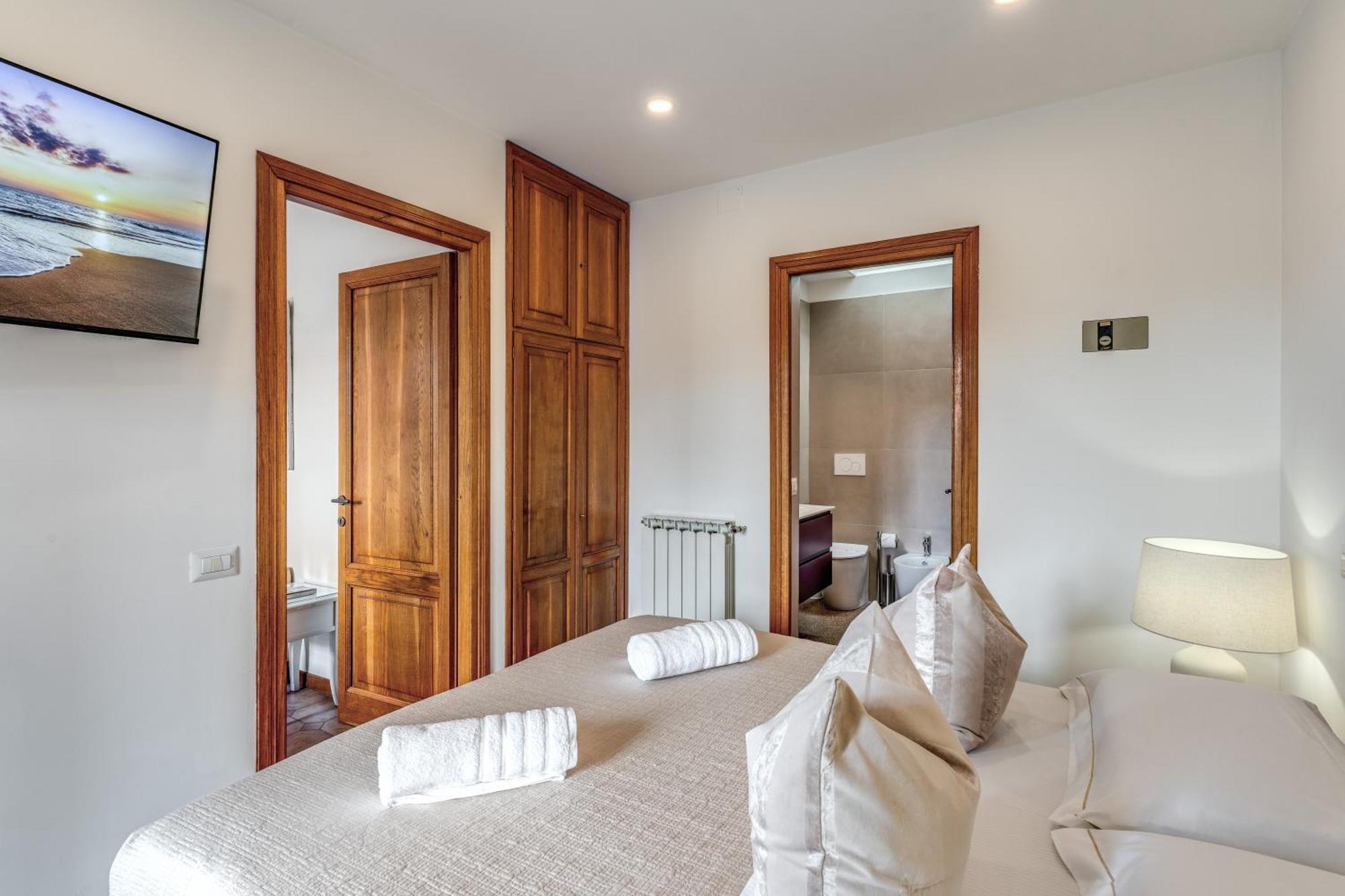 Twilight Terrace - Piazza Di Spagna Rzym Zewnętrze zdjęcie